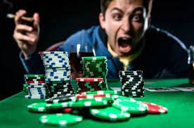 Как войти на сайт Lucky Duck Casino